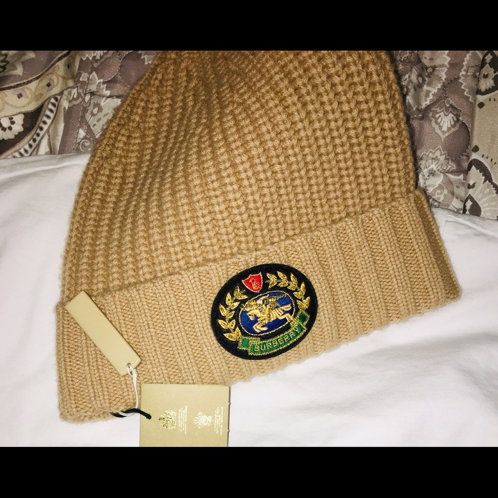Hat - Picture 2 of 2